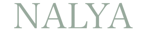 Boutique Nalya