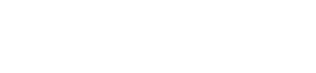 Logo transparent