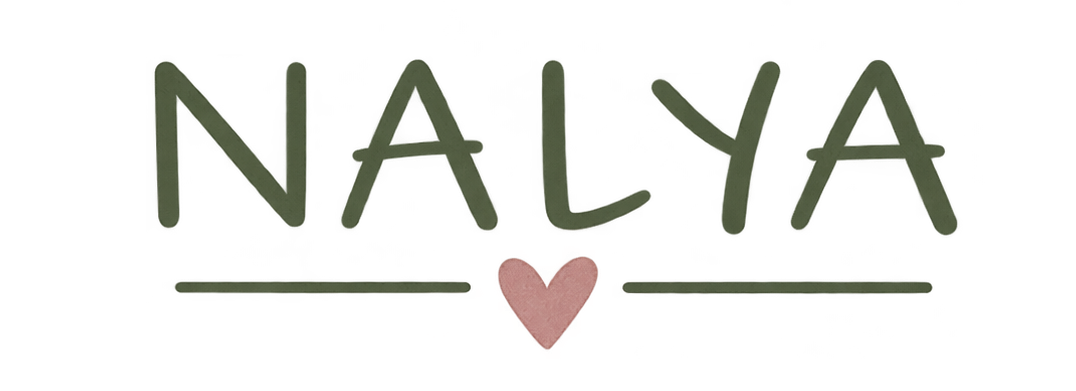 Boutique Nalya