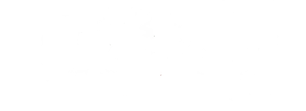 Logo transparent